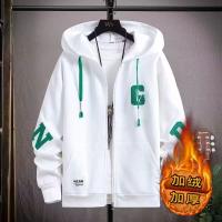 cms/erpbt/backend/web/uploads/erp/collection/images/Men Clothes/YIXING/EN0116099/img_b/EN0116099_img_b_4